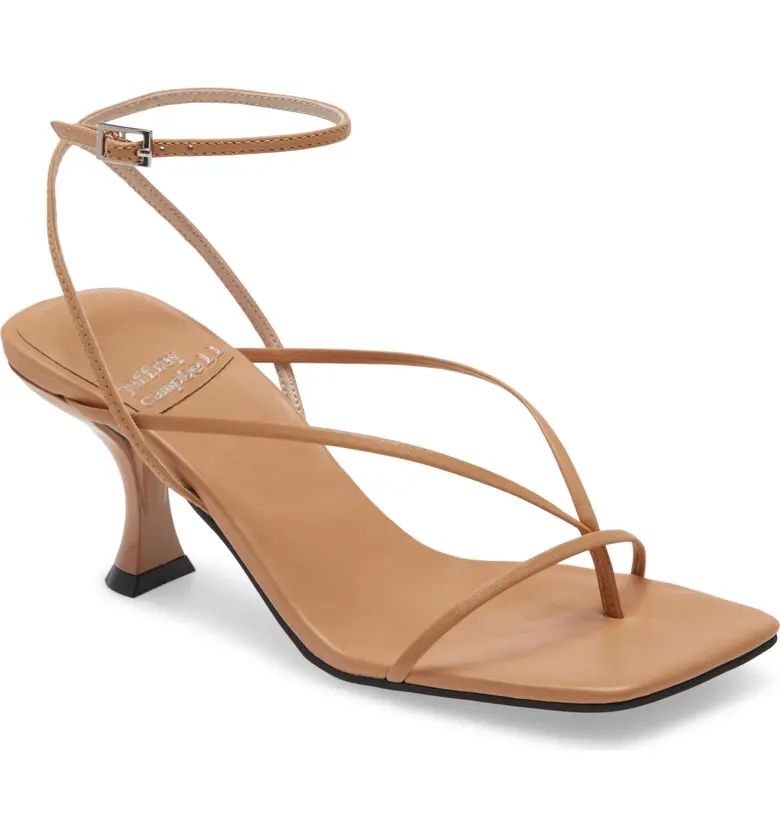 Fluxx Sandal (Women) | Nordstrom