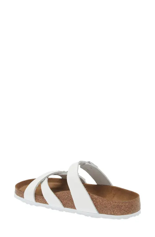7511066 | Nordstrom
