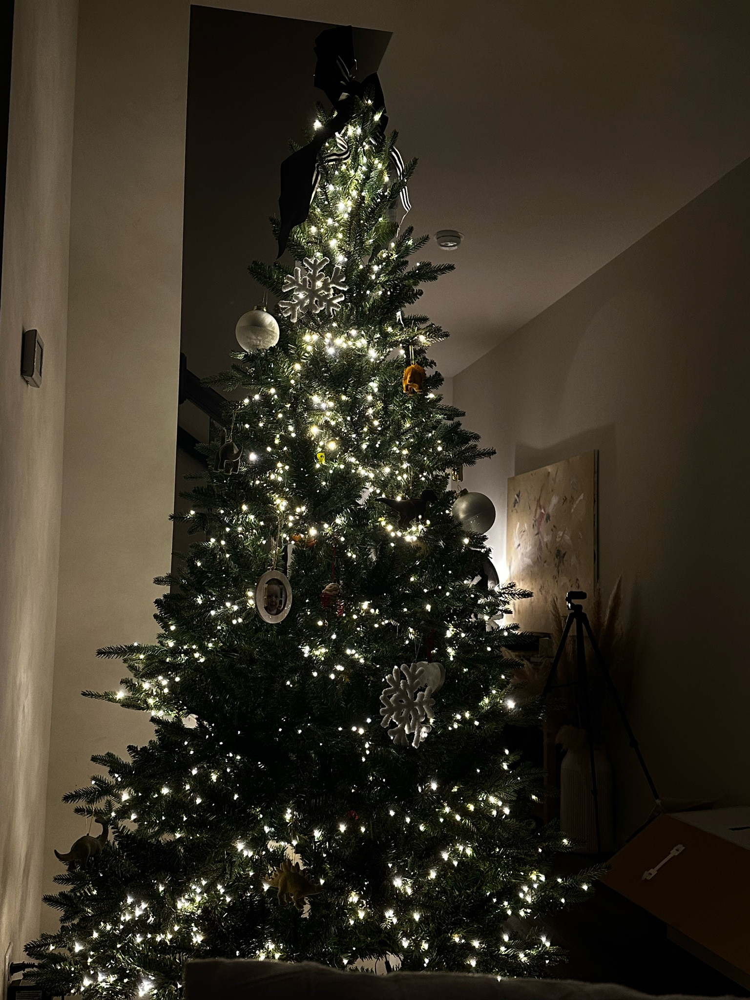 fav tree + ornaments 

#LTKGiftGuide #LTKSeasonal #LTKHoliday