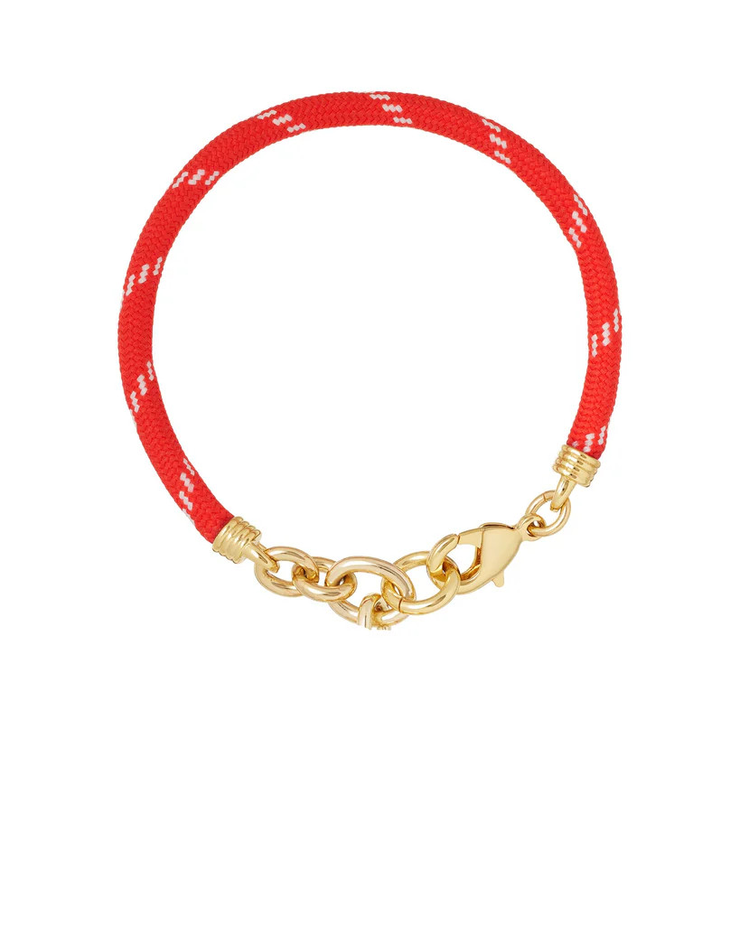 Red | Roxanne Assoulin