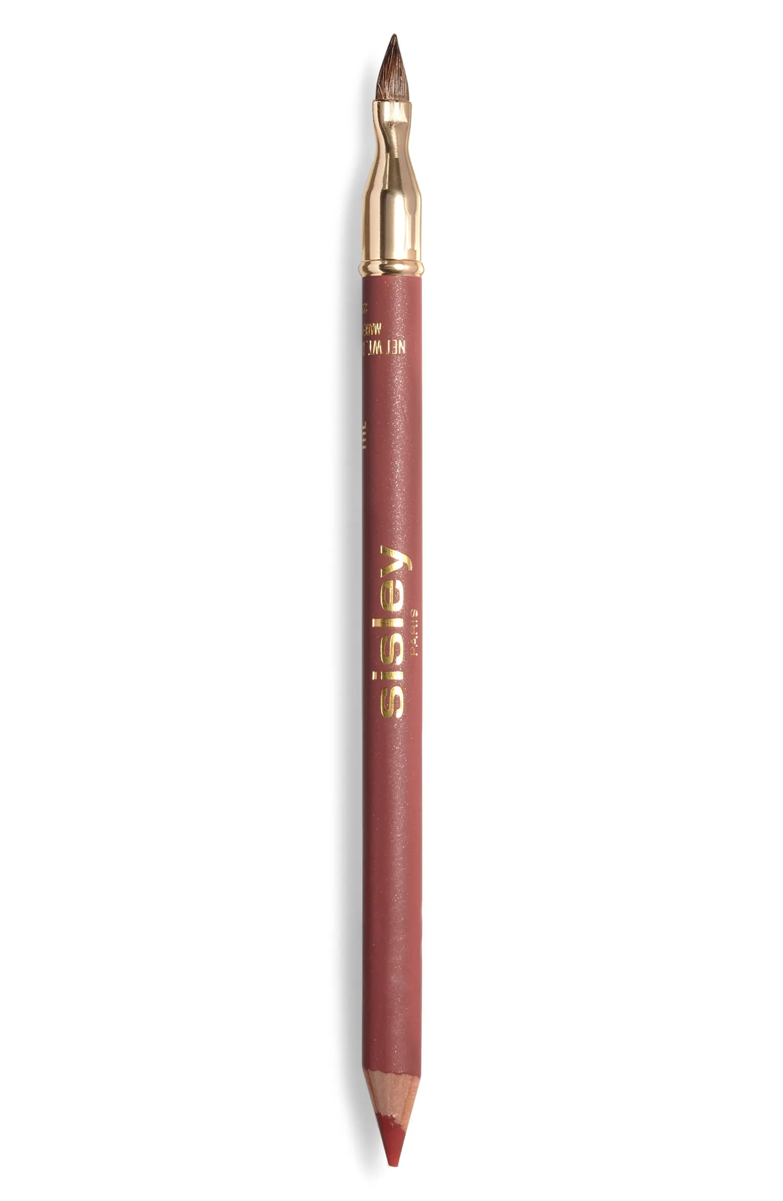 Phyto-Lèvres Perfect Lip Pencil | Nordstrom