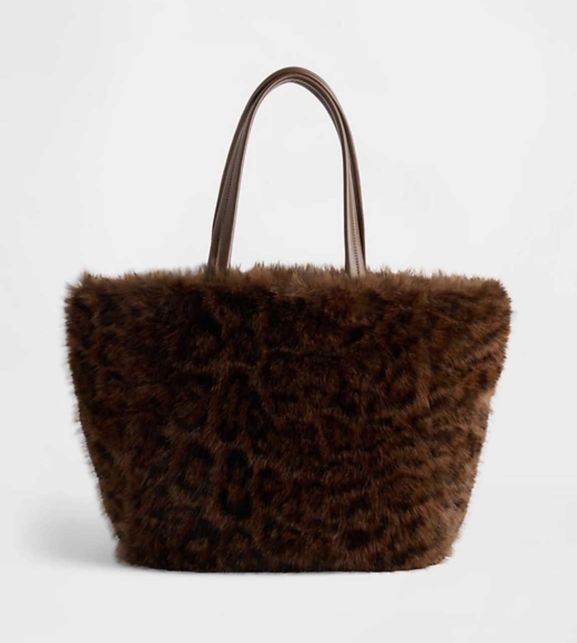 #LTKbag #LTKfall #LTKgiftguide