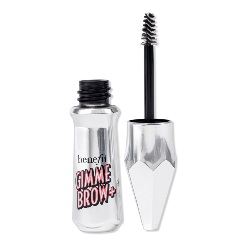 Gimme Brow+ Tinted Volumizing Eyebrow Gel Mini | Ulta