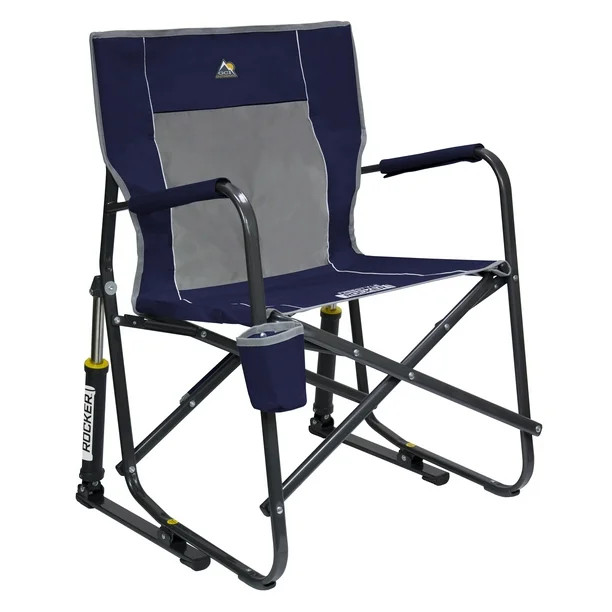 GCI Outdoor Freestyle Rocker | Walmart (US)