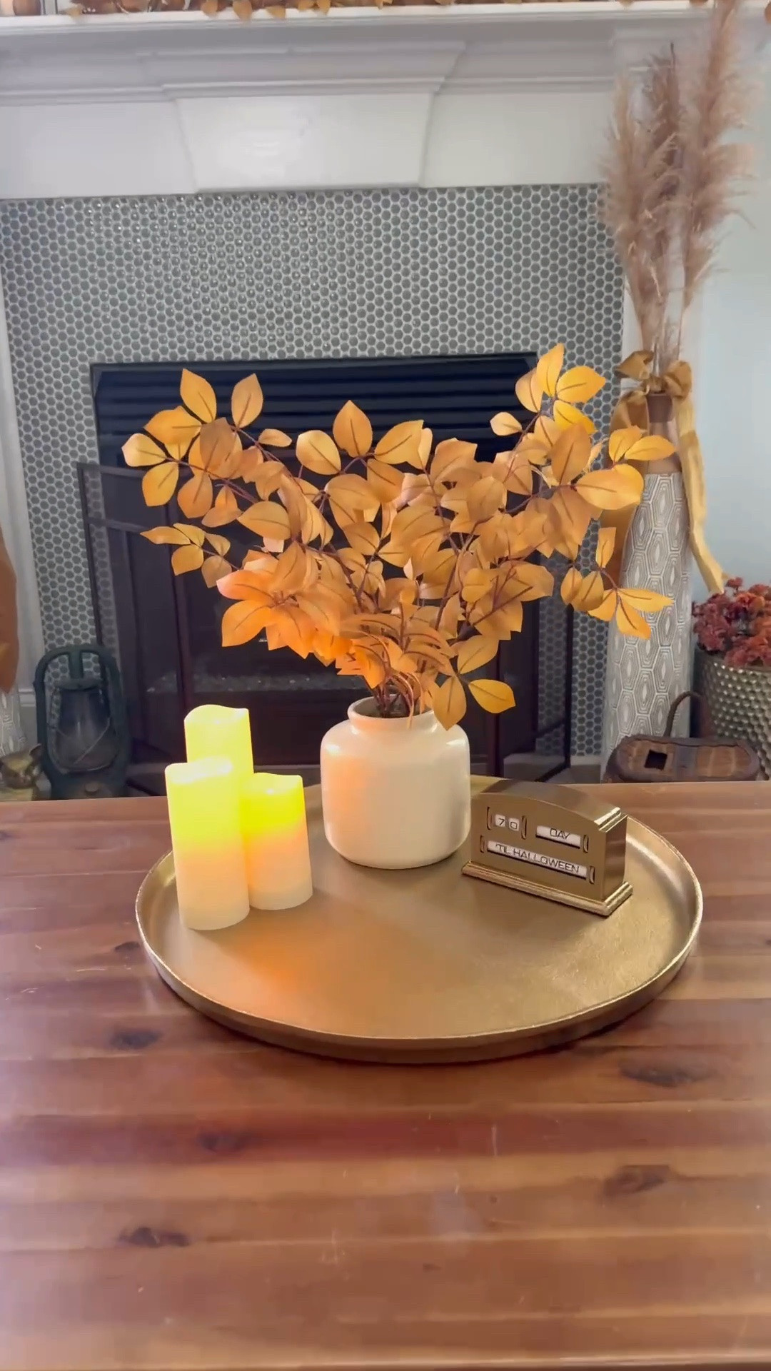 I’m an Autumn! 🍁 comment Shop for the links. 

* If you buy through these links, I may earn a small commission at no extra cost to you.

#LTKSeasonal #LTKHome #LTKdayinmylife