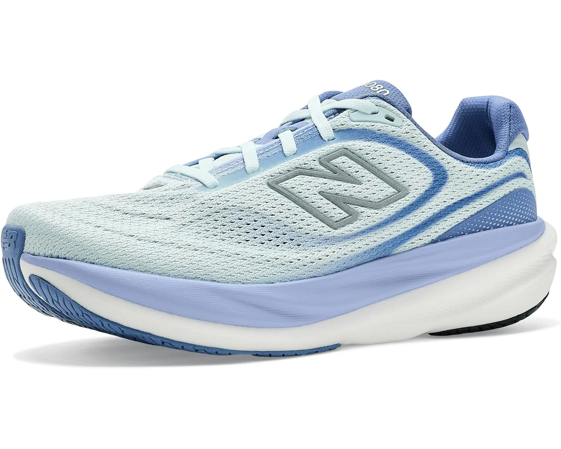 Women's New Balance 1080v15 | Zappos.com