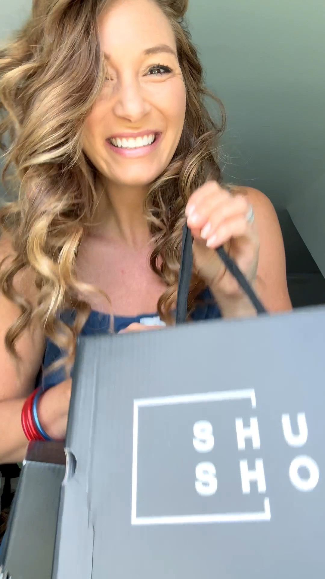 New mom and me shoes for summer!!!! Yall these are soooo stylish from Shu Shop!

#LTKootd #LTKmomlife #LTKKids