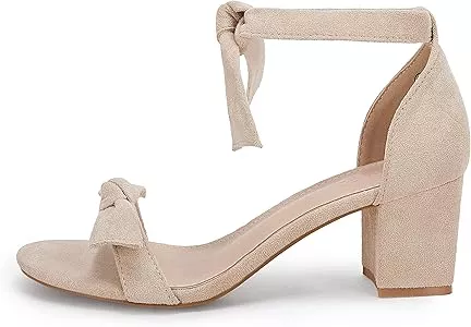 Alexandre birman clarita discount dupe