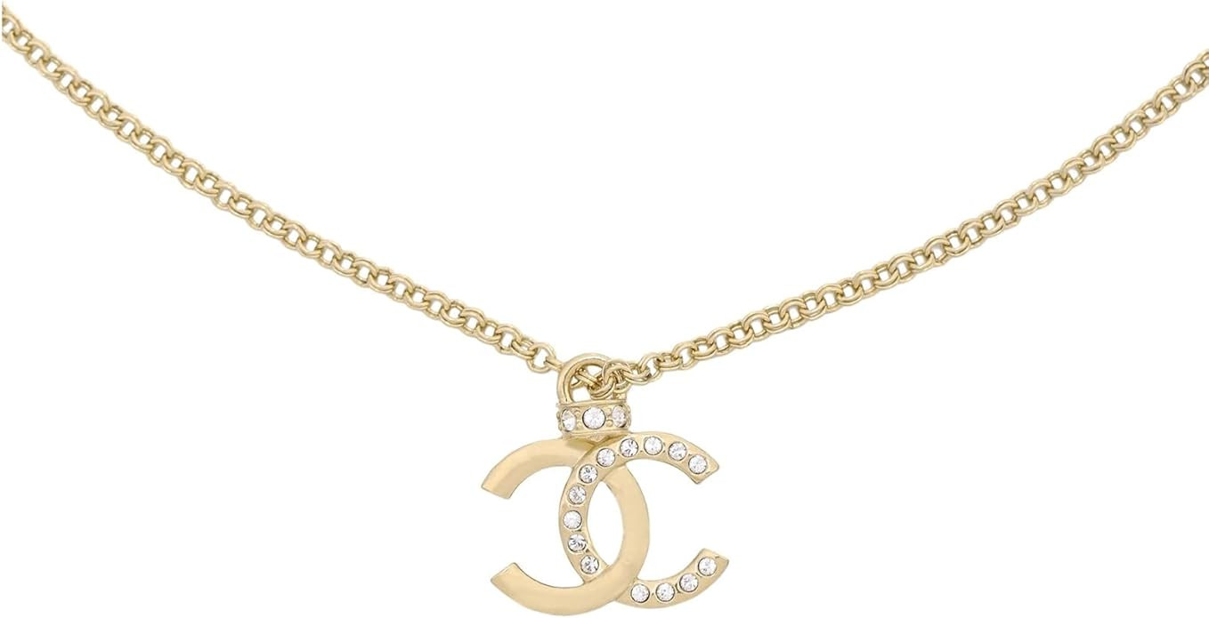 Visit the HareySikr Store | Amazon (US)