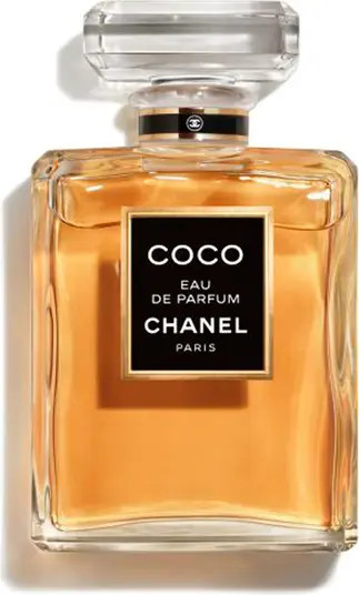 COCO Eau de Parfum Spray | Nordstrom