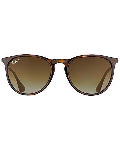 Ray Ban Women's RB4171 710T5 54mm Sunglasses | Gilt