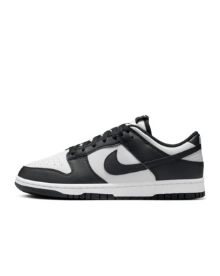 Sustainable MaterialsNike Dunk Low Next NatureWomen's Shoes | Nike (US)