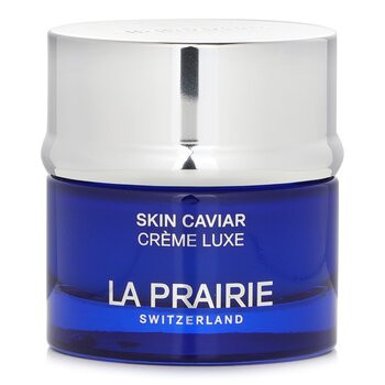 La PrairieSkin Caviar Luxe Cream (New) 50ml/1.7oz | Strawberrynet
