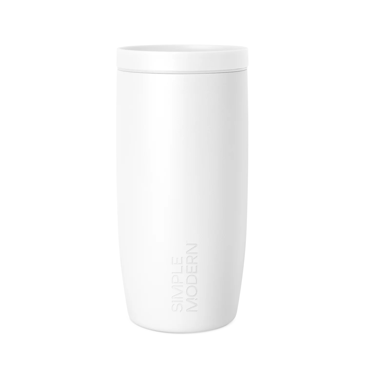 Voyager Tumbler - Signature | Simple Modern