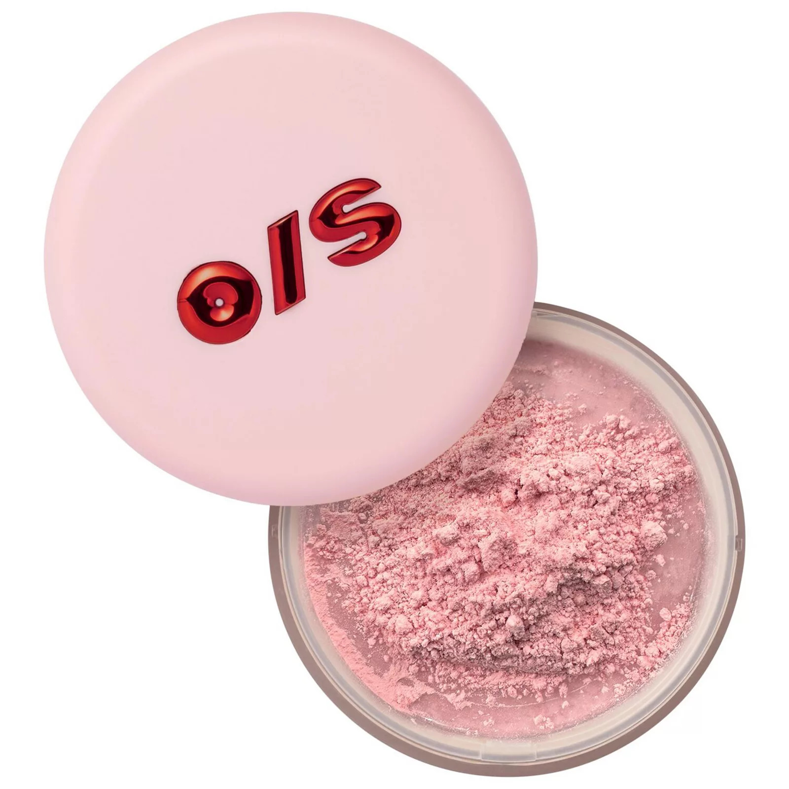 ONE/SIZE by Patrick Starrr Ultimate Blurring Setting Powder, Size: 1.2 Oz, Ultra Pink | Kohl's