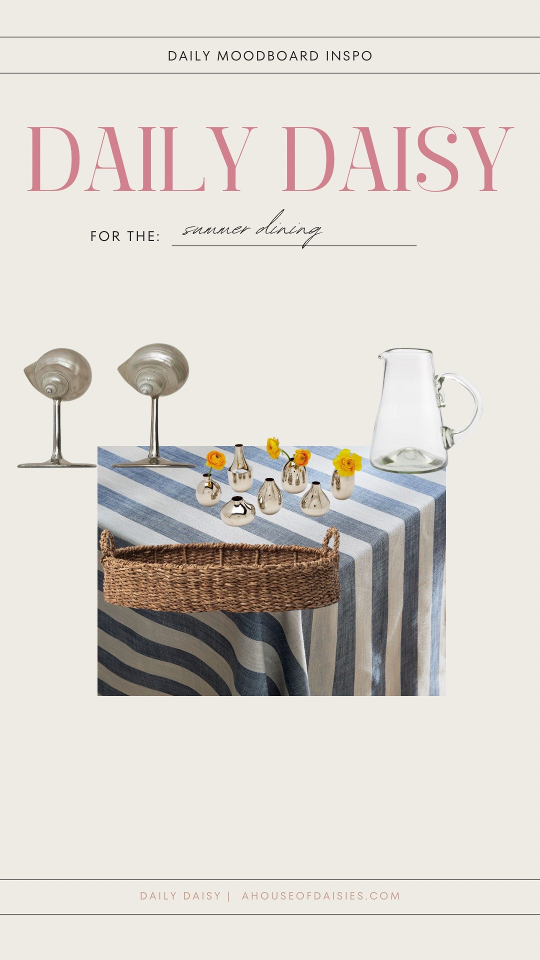 Summer dining, summer table, cocktail glasses, tablecloth, summer tablescape, 4th of July partyy

#LTKFindsUnder50 #LTKStyleTip #LTKHome