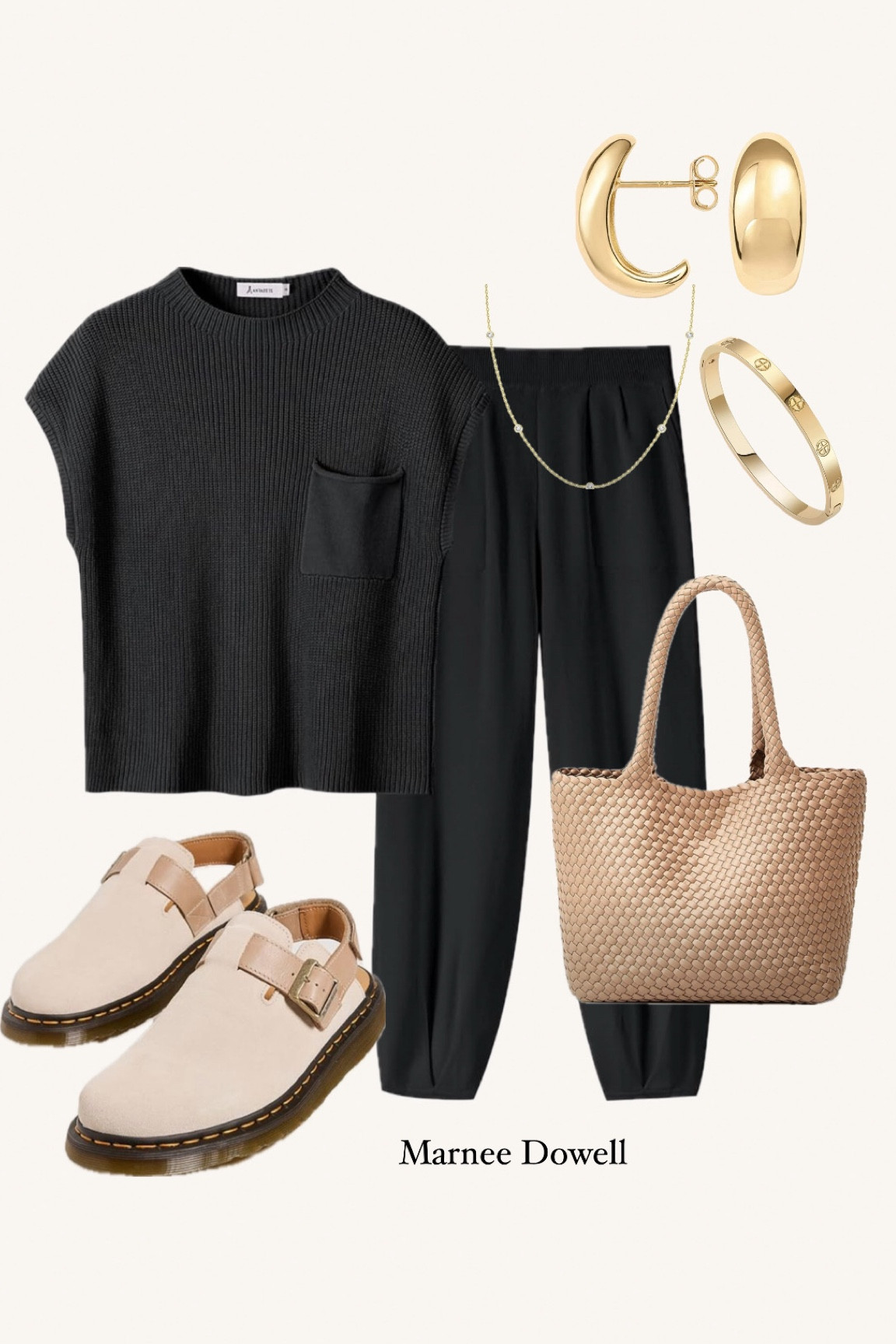 Matching set outfit inspiration ✨

Matching set, outfit inspo, cozy outfit inspo, fall fashion, fall outfit inspo, cozy outfit, trendy fashion, Amazon fashion, fashion finds



#LTKFindsUnder50 #LTKSeasonal #LTKStyleTip