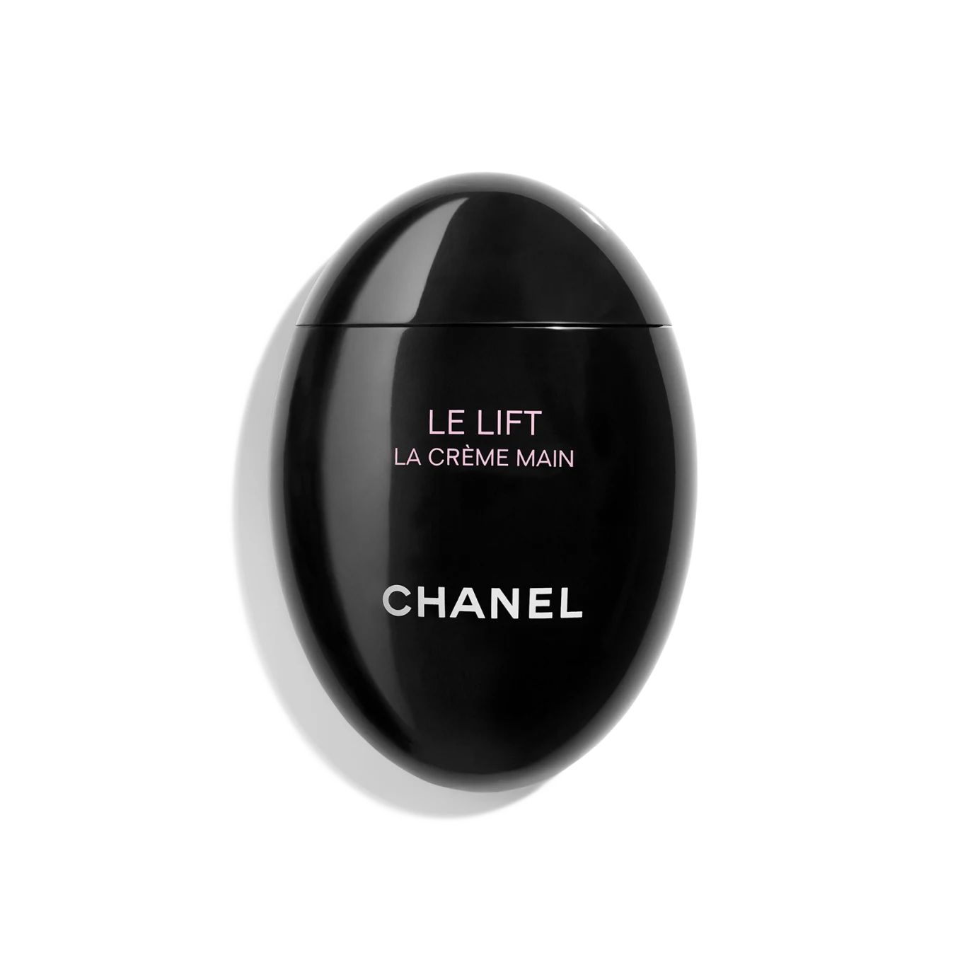 LE LIFT LA CRÈME MAIN

            
            Smooths – Evens – Replenishes | Chanel, Inc. (US)