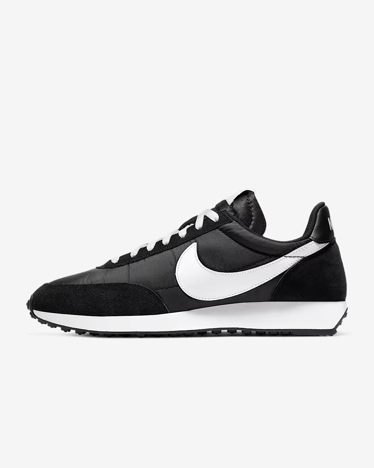 Nike Air Tailwind 79 | Nike (US)