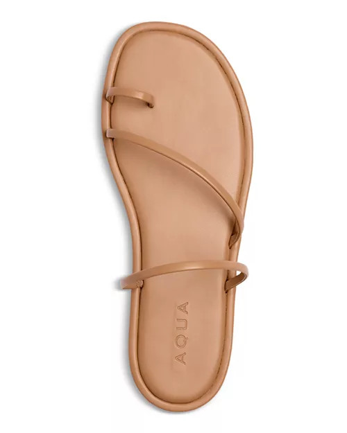 Women's Vixx Sandals - Exclusive | Bloomingdale's (AU)