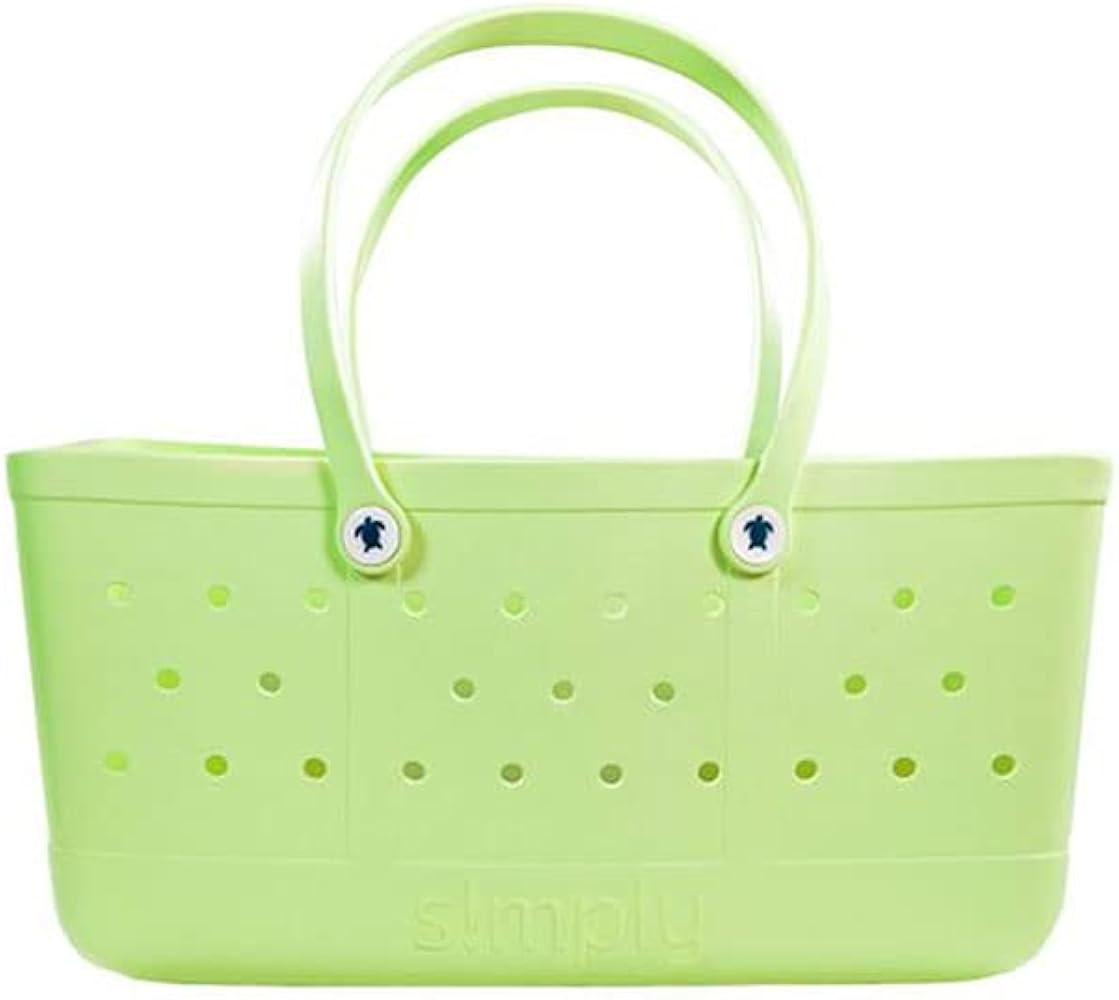 Simply Southern, Utility Tote Bag | Amazon (US)