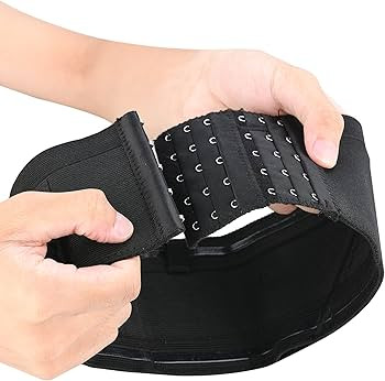 DULRLLY Concealed Carry Gun Leg Holster Universal Gun Leg Holster for Women Thigh Holster Adjusta... | Amazon (US)