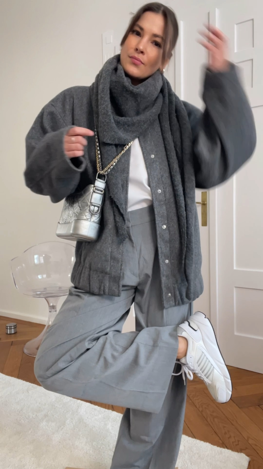 #LTKdeutschland #LTKspring #LTKstyletip