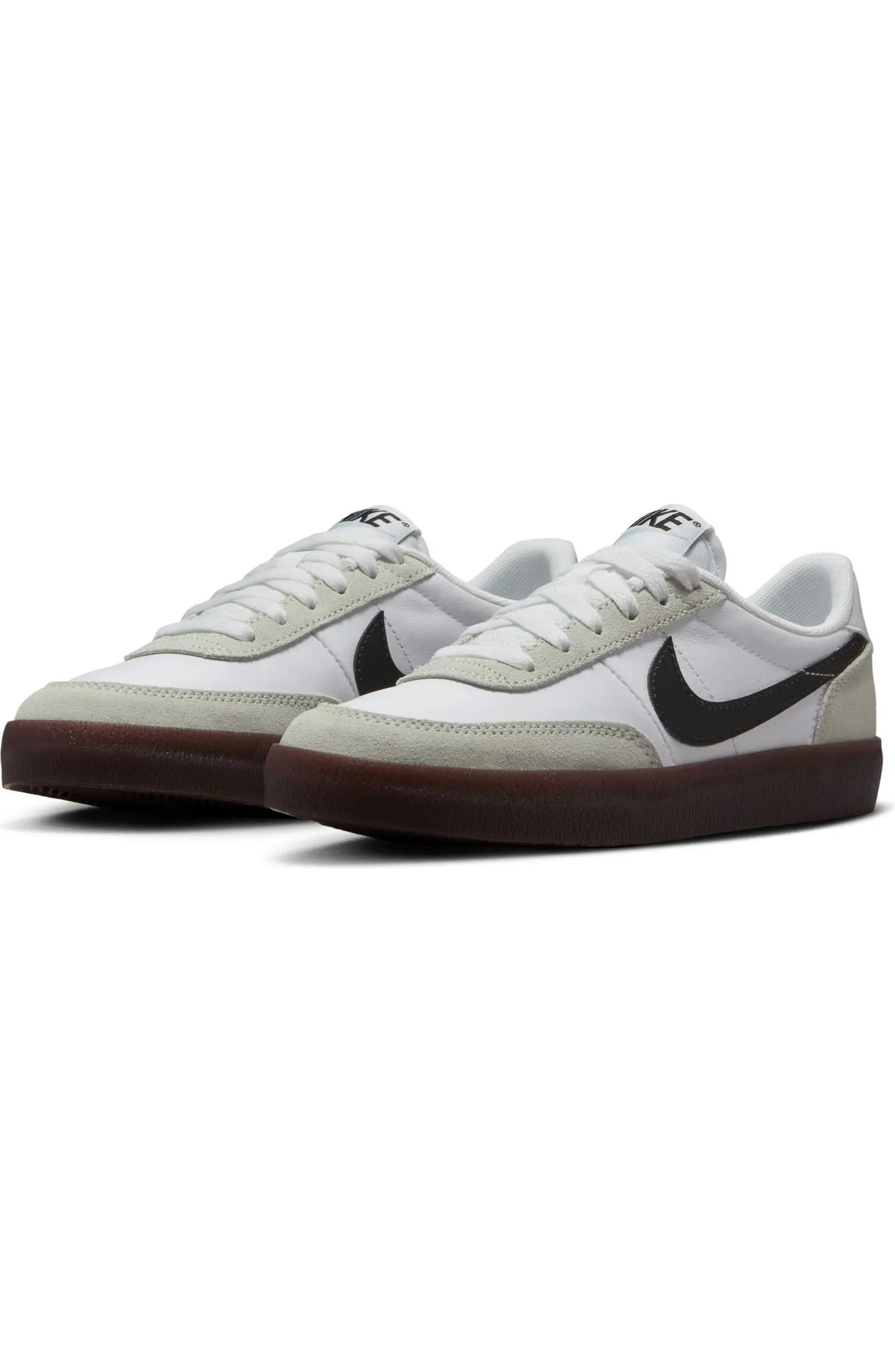 Killshot 2 Sneaker | Nordstrom
