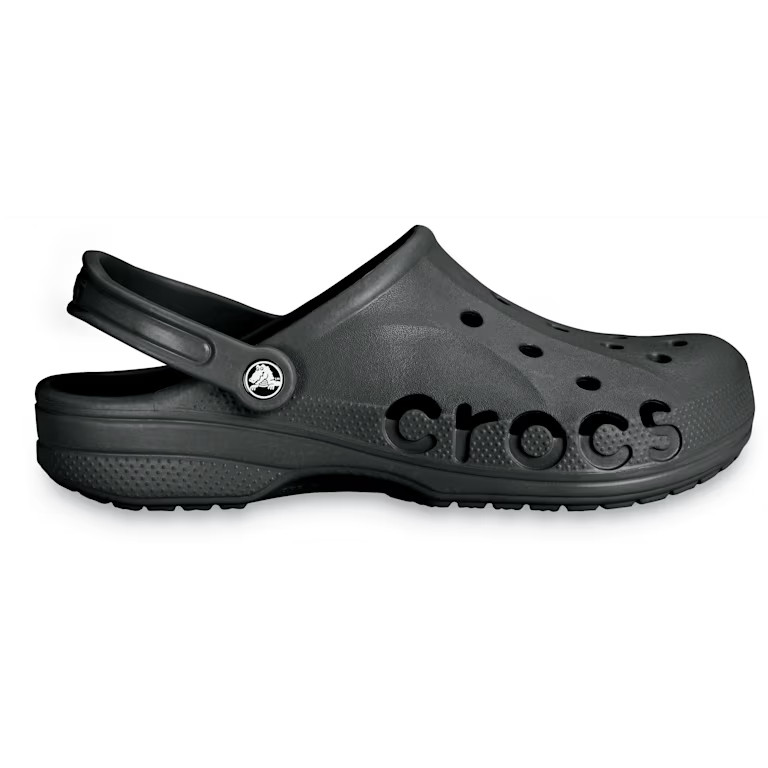 Baya Clog | Crocs CA