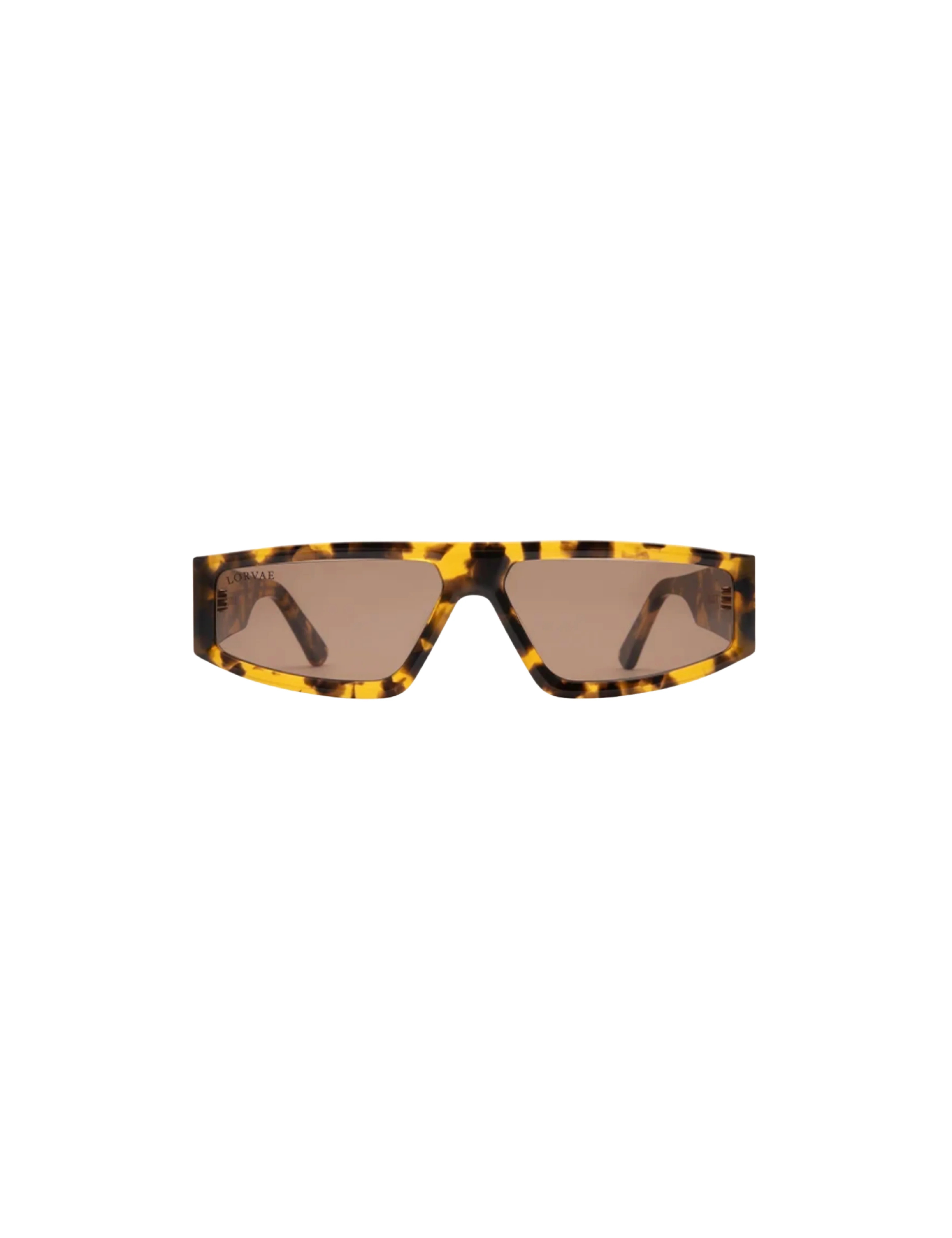 Flashy - Pinto | Lorvae