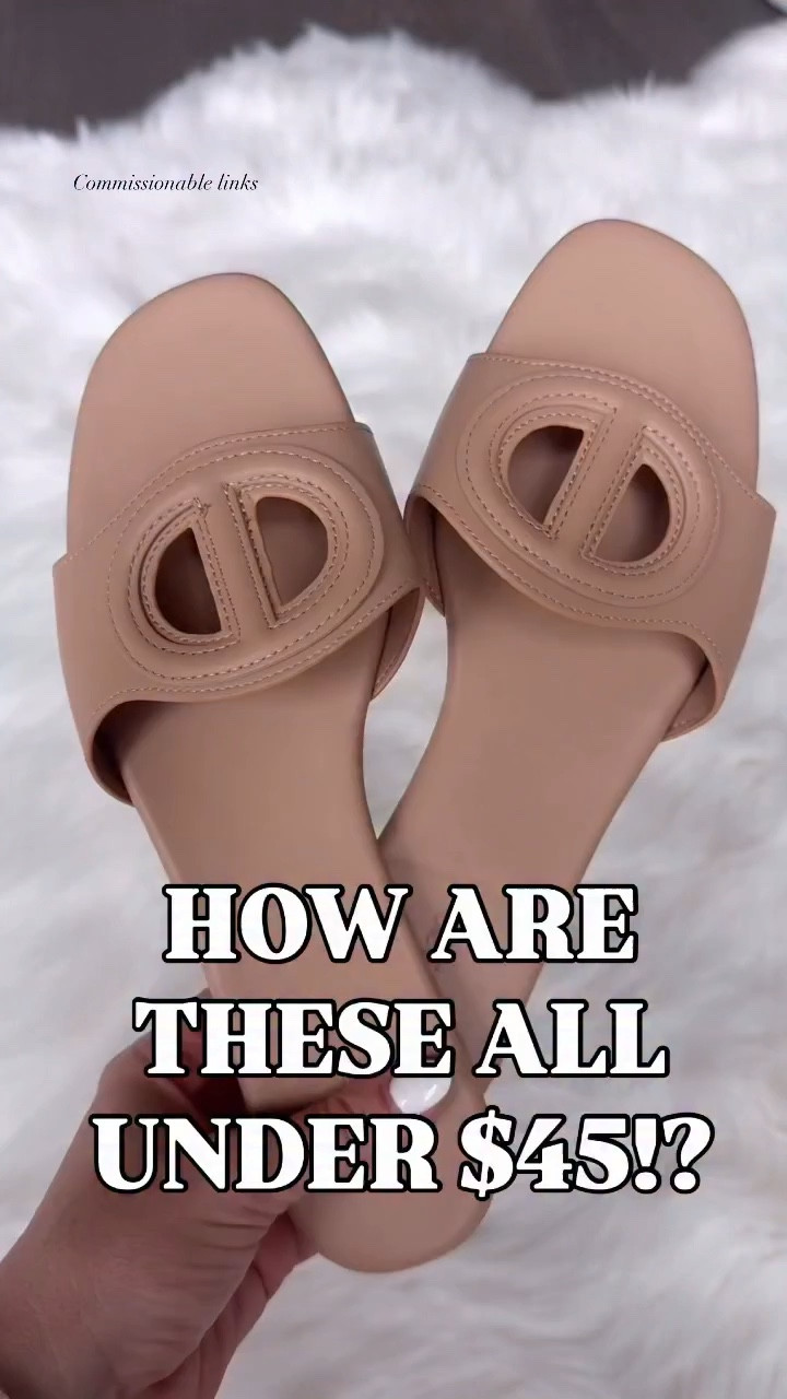 Cannot believe all of these are under $45!!

#LTKMothersDay #LTKSeasonal #LTKSaleAlert