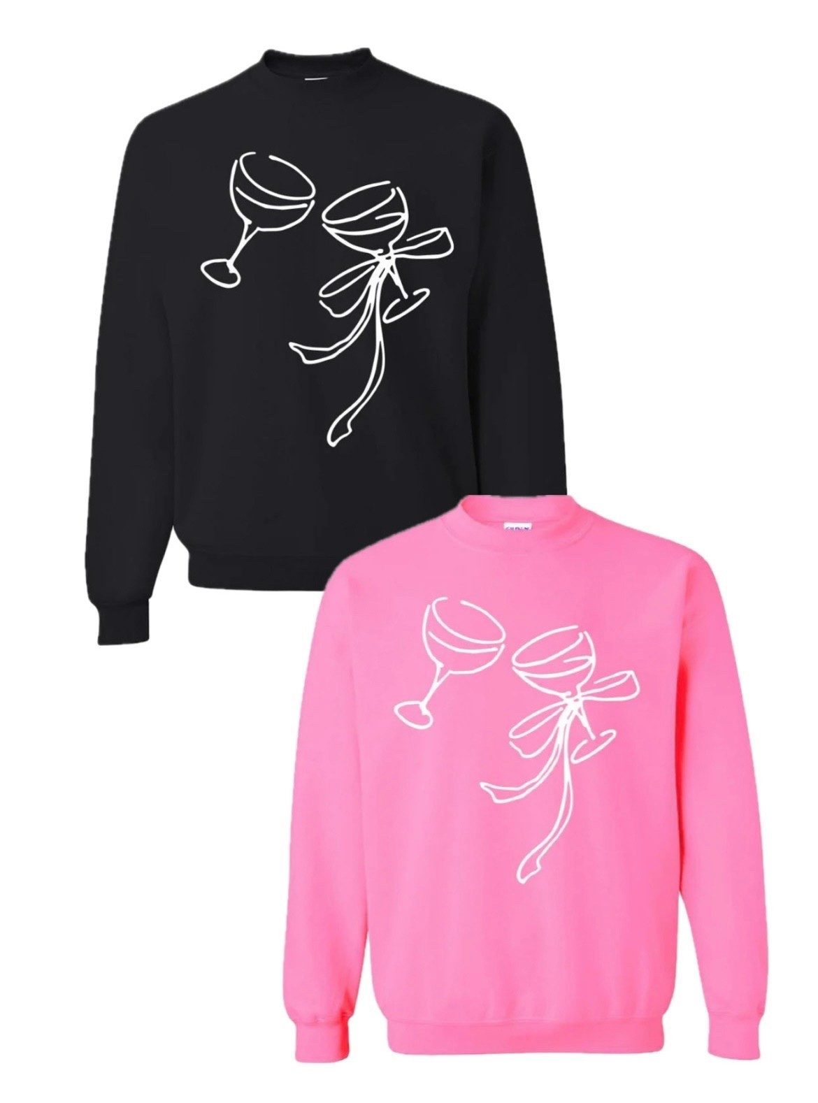 Happy New Year’s Eve! ✨🥂💖
… how cute are these?! Under $30!


#LTKHoliday #LTKFindsUnder50