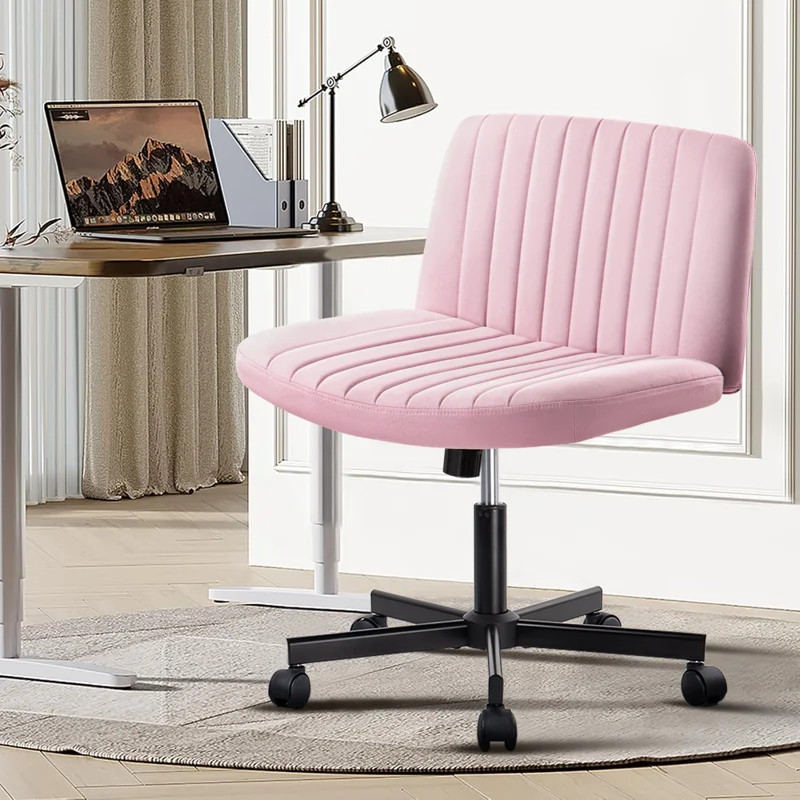 Wade Logan® | Wayfair North America