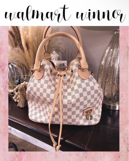 Designer Inspired LV Handbag Under $30

#fallfavorites #LTKbacktoschool #fallfashion #vacationdresses #resortdresses #resortwear #resortfashion #summerfashion #summerstyle #LTKseasonal #rustichomedecor #liketkit #highheels #Itkhome #Itkgifts #Itkgiftguides #springtops #summertops #Itksalealert
#LTKRefresh #fedorahats #bodycondresses #sweaterdresses #bodysuits #miniskirts #midiskirts #longskirts #minidresses #mididresses #shortskirts #shortdresses #maxiskirts #maxidresses #watches #backpacks #camis #croppedcamis #croppedtops #highwaistedshorts #highwaistedskirts #momjeans #momshorts #capris #overalls #overallshorts #distressesshorts #distressedieans #whiteshorts #contemporary #leggings #blackleggings #bralettes #lacebralettes #clutches #crossbodybags #competition #beachbag #halloweendecor #totebag #luggage #carryon #blazers #airpodcase #iphonecase #shacket #jacket #sale #under50 #under100 #under40 #workwear #ootd #bohochic #bohodecor #bohofashion #bohemian #contemporarystyle #modern #bohohome #modernhome #homedecor #amazonfinds #nordstrom #bestofbeauty #beautymusthaves #beautyfavorites #hairaccessories #fragrance #candles #perfume #jewelry #earrings #studearrings #hoopearrings #simplestyle #aestheticstyle #designerdupes #luxurystyle #bohofall #strawbags #strawhats #kitchenfinds #amazonfavorites #bohodecor #aesthetics #blushpink #goldjewelry #stackingrings #toryburch #comfystyle #easyfashion #vacationstyle #goldrings #fallinspo #lipliner #lipplumper #lipstick #lipgloss #makeup #blazers #LTKU #primeday #StyleYouCanTrust #giftguide #LTKRefresh #LTKSale
#LTKHalloween #LTKFall #fall #falloutfits #backtoschool #backtowork #LTKGiftGuide #amazonfashion #traveloutfit #familyphotos #liketkit #trendyfashion #fallwardrobe #winterfashion #christmas #holidayfavorites #LTKseasonal #LTKHalloween #boots #gifts #aestheticstyle #comfystyle #cozystyle #LTKcyberweek #LTKCon #throwblankets #throwpillows #ootd #LTKcyberweek #LTKSale #StyledContent #countryconcert #taylorswifterastour #ootd #LTKxNSale
#Itksalealert #YPB #abercrombie #abercrombie&fitch #ypbfitness #a&fsale #activewear

#LTKGiftGuide #LTKItBag #LTKSaleAlert