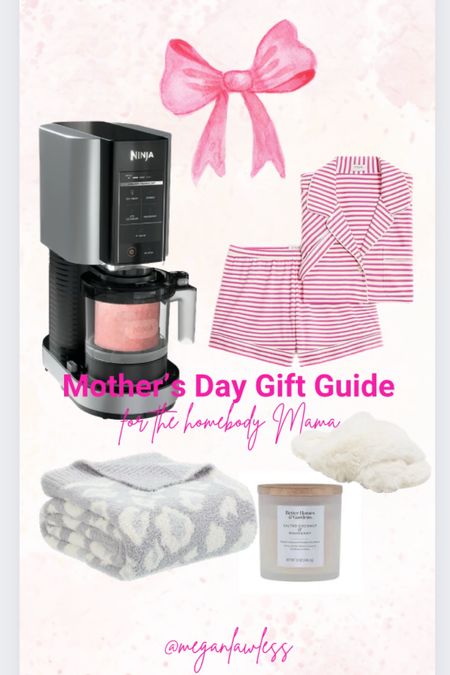Mother’s Day, gifts for mom, pajamas, pjs, gift guide, j. Crew, cozy gift, home, mil, sil, daughter in Law

#LTKHome #LTKGiftGuide #LTKMidsize