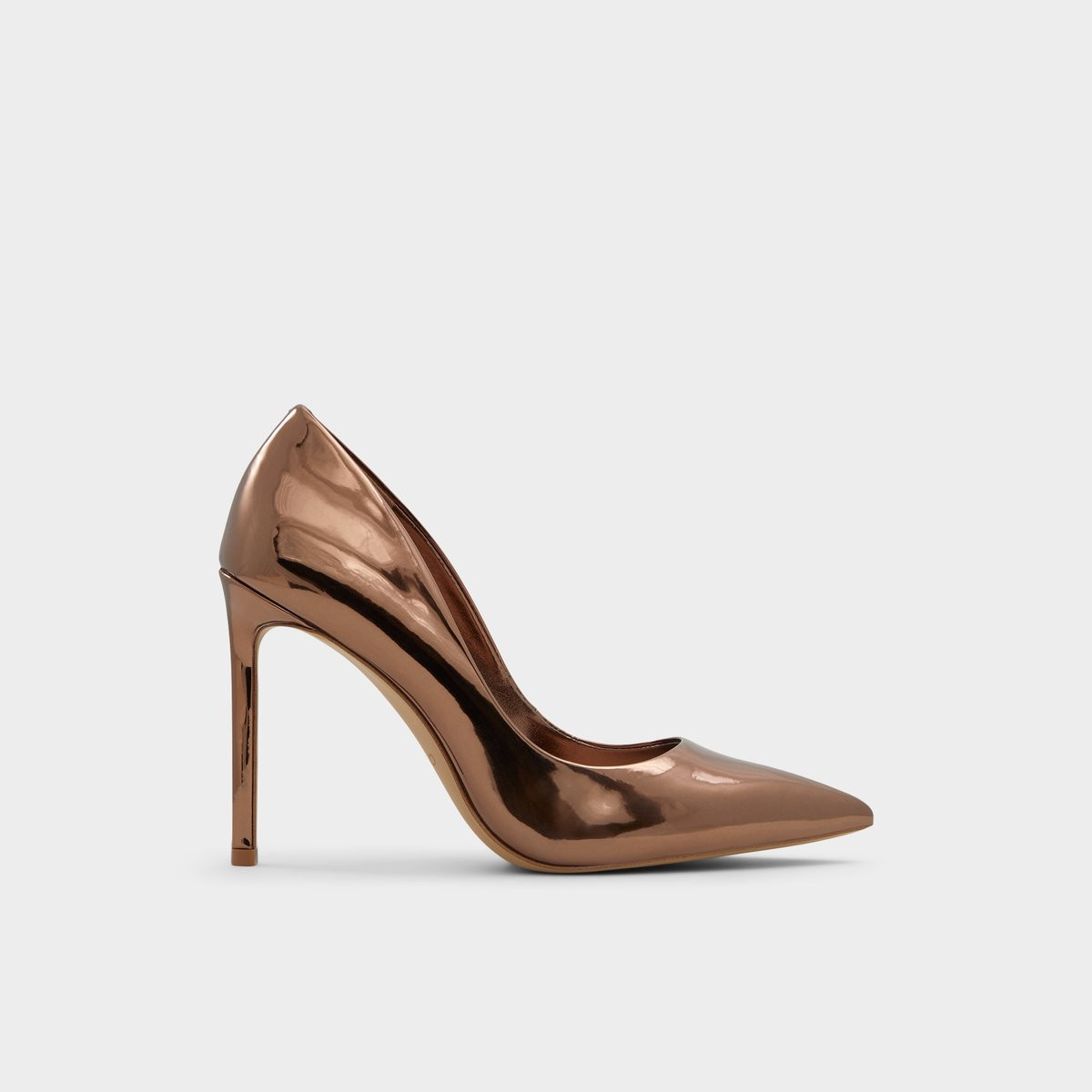 Stessy2.0 | Aldo Shoes (US)