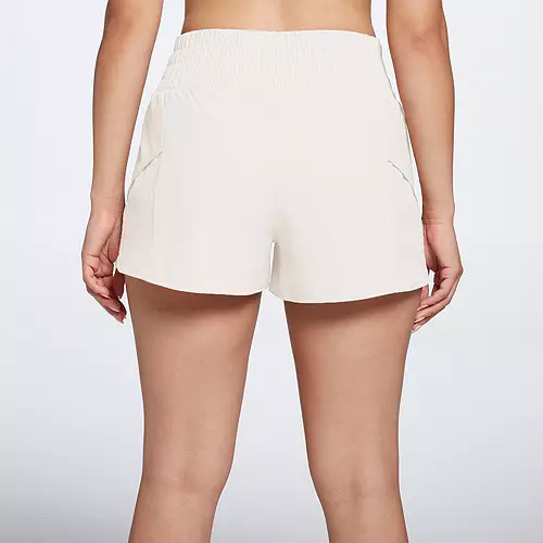 CALIA Women's Step Up Shorts | Dick's Sporting Goods
