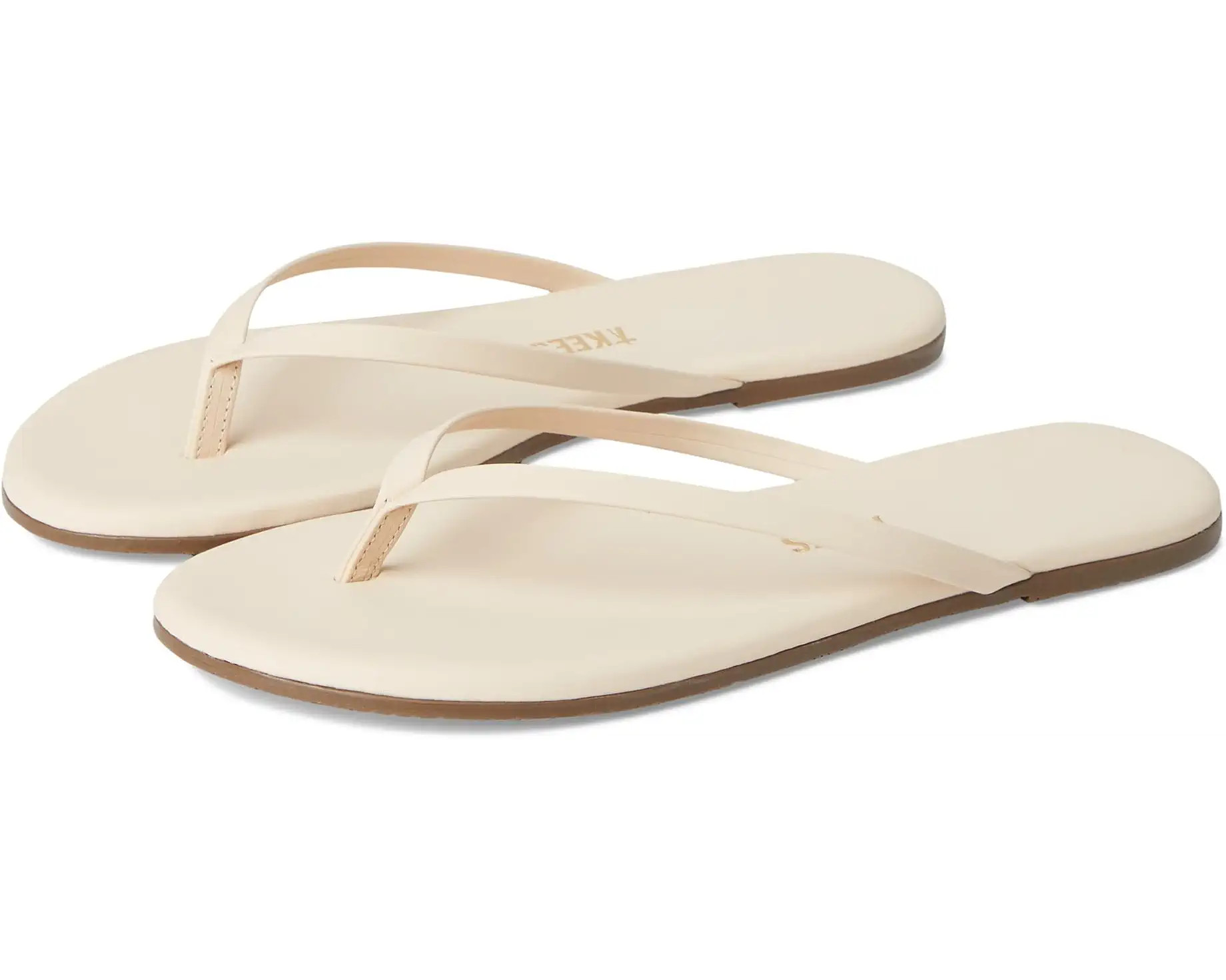 Foundations Matte | Zappos