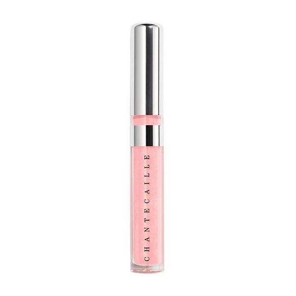 Chantecaille Brilliant Gloss | Space NK | Space NK - UK