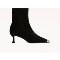 Olivia Retro 60 Bootie | Alexandre Birman (US)