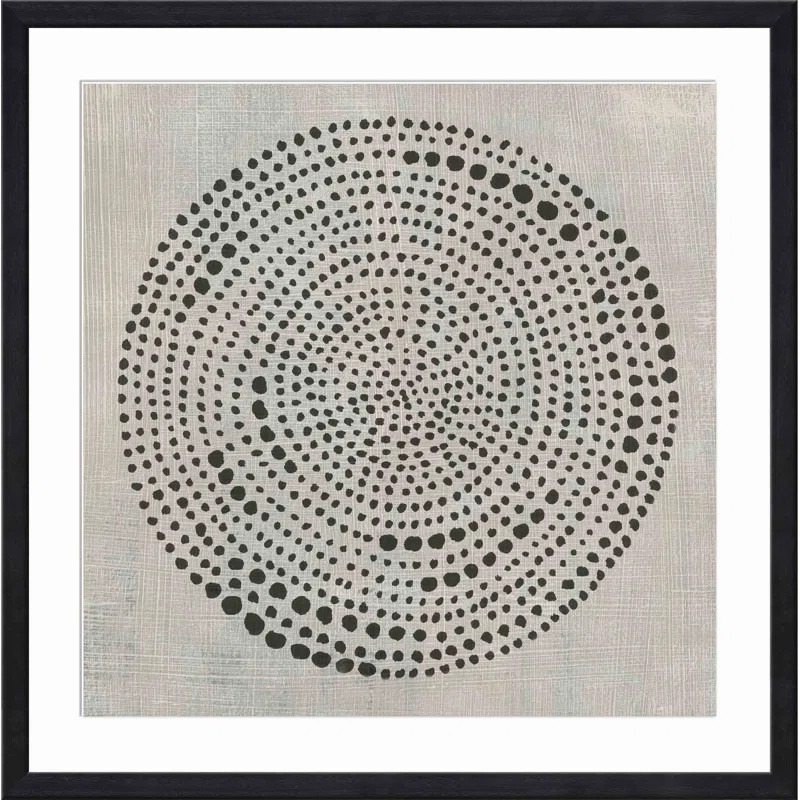 Mythos I | Joss & Main