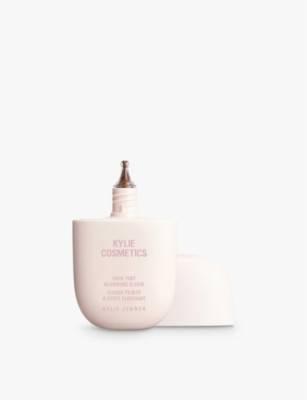 Skin Tint Blurring Elixir Foundation 30ml | Selfridges