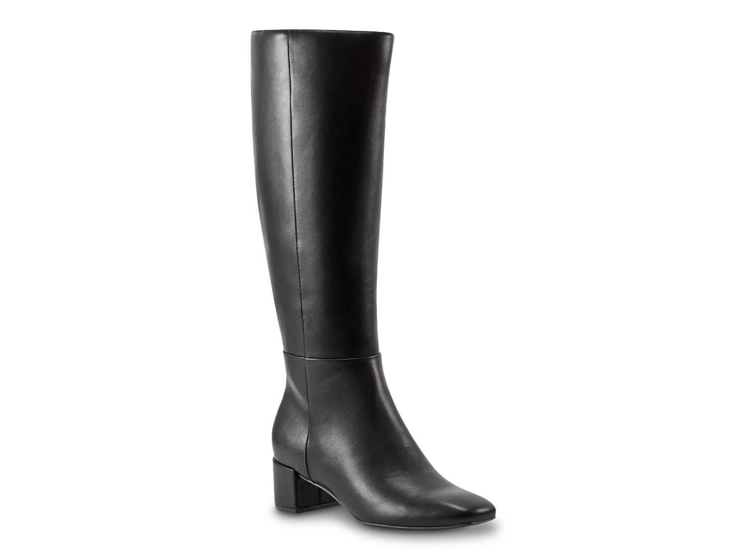 Bandolino Addyson Boot | DSW