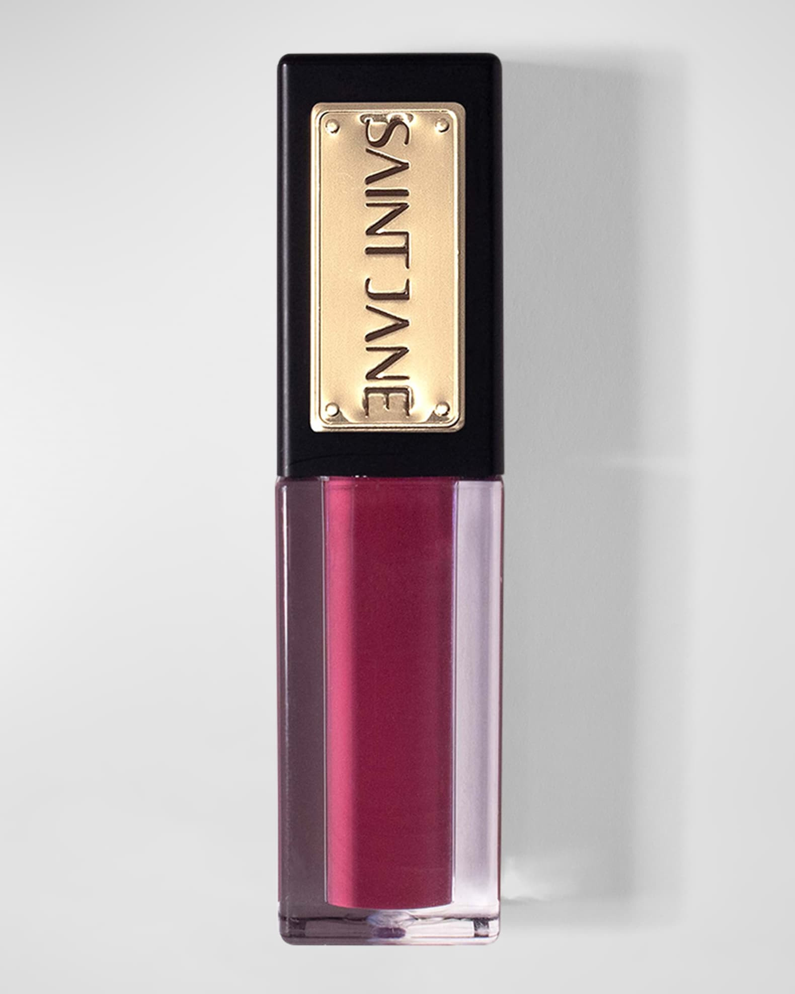 Luxury Lip Shine | Neiman Marcus