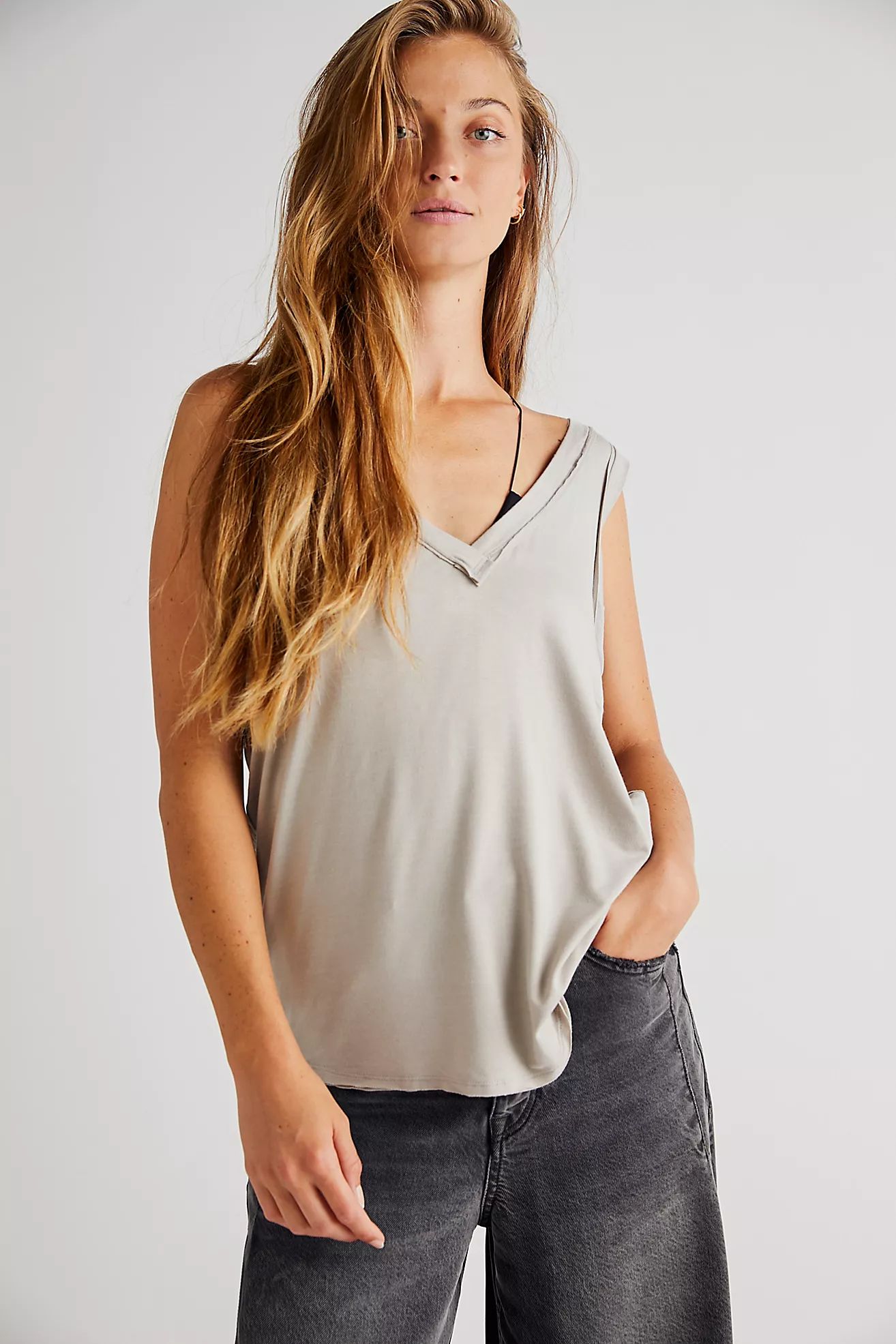 We The Free Moon Dance Tank | Free People (Global - UK&FR Excluded)