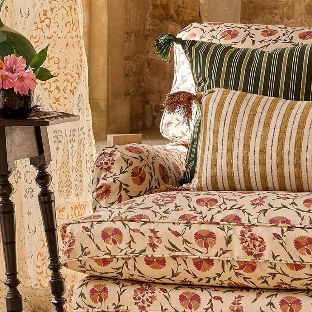 Simple Casual Creative Sofa | Wayfair North America