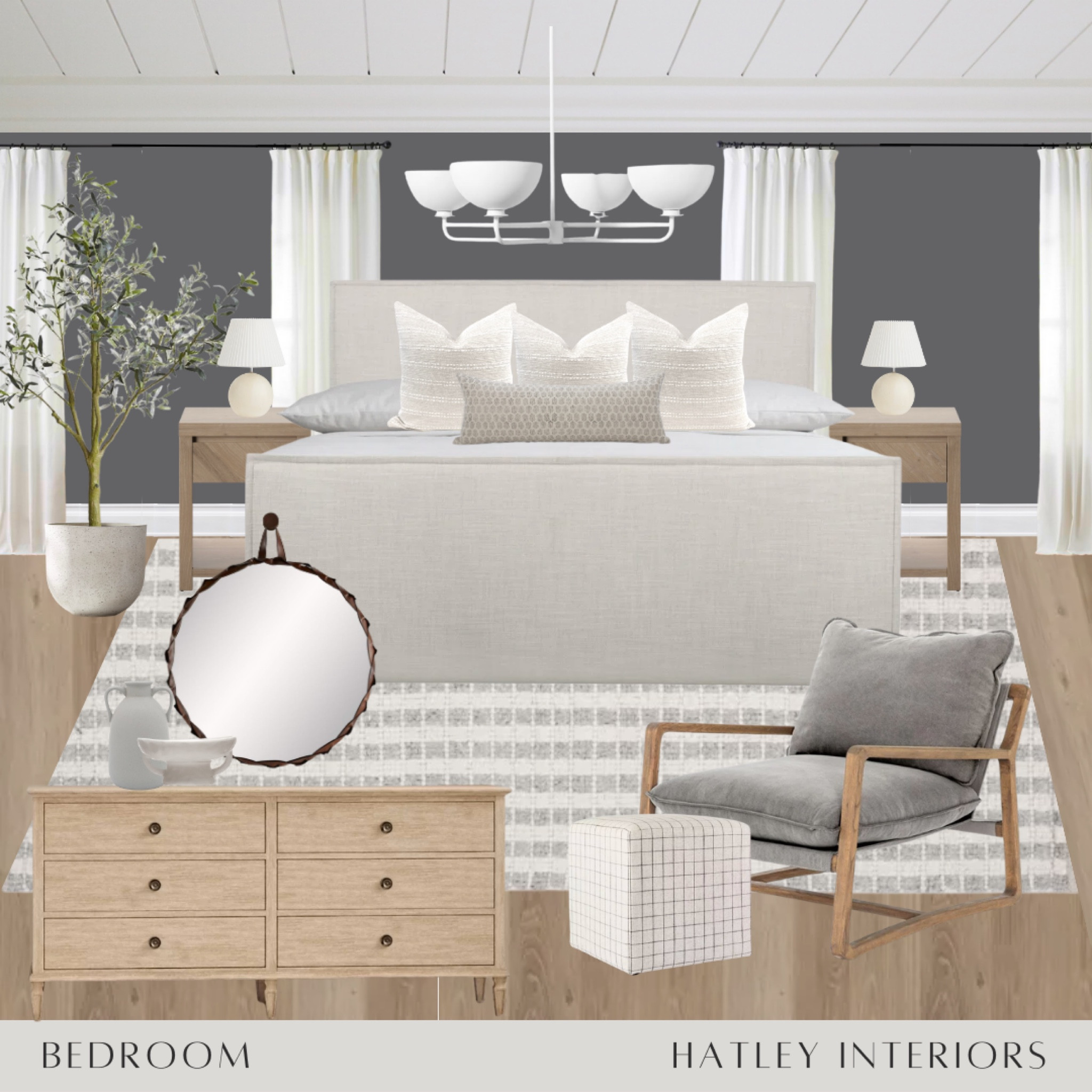 bedroom mood board //

neutral bedroom, bedroom decor, bedroom design, jenni kayne style, gray bedroom, light & airy bedroom 

#LTKFind #LTKunder100 #LTKhome