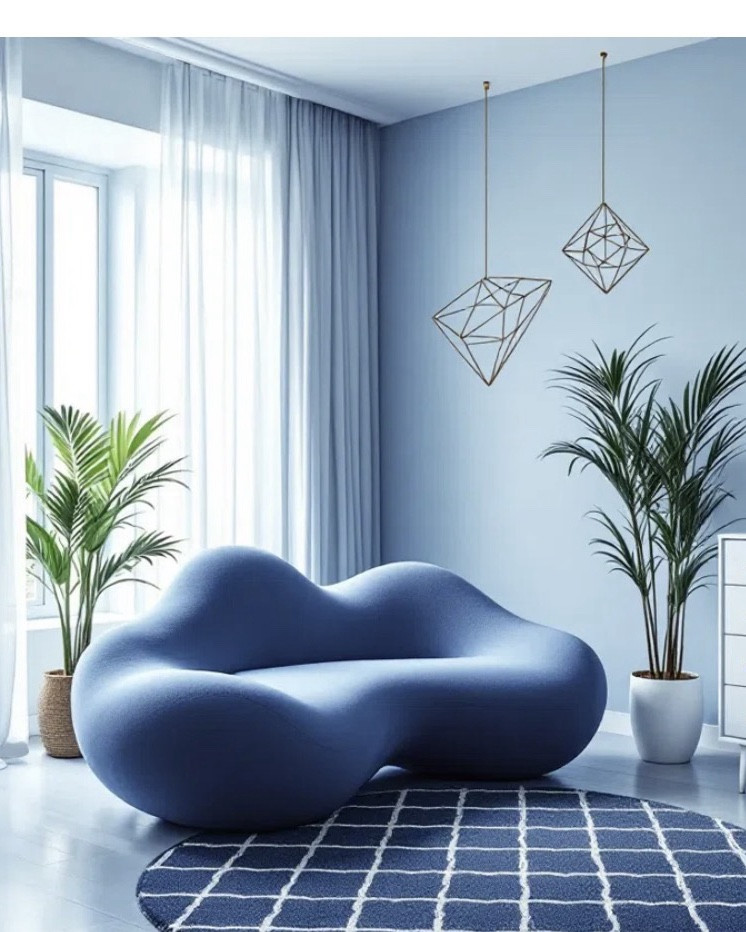 Sculptural Accent Chairs That Redefine Modern Luxury

A sculptural chair anchors a space.

From curved silhouettes to architectural frames, these high-end accent chairs are designed for reading areas, sitting rooms, offices, and primary suites.

Statement seating is what separates custom interiors from standard spaces.

Explore the curated sculptural seating edit below. 

#LuxuryInteriors
#ElevatedLiving
#HighEndHome
#LuxuryHomeStyle
#DesignerInspired
#CustomHomeDesign
#EstateLiving
#CuratedInteriors
#StatementInteriors
#ModernLuxuryHome

#SculpturalChair
#LuxurySeating
#AccentChairStyle
#ModernAccentChair
#DesignerChair
#CurvedFurniture
#ReadingNookStyle
#LuxuryLivingRoom


#LTKHome #LTKselfcare #LTKvlog