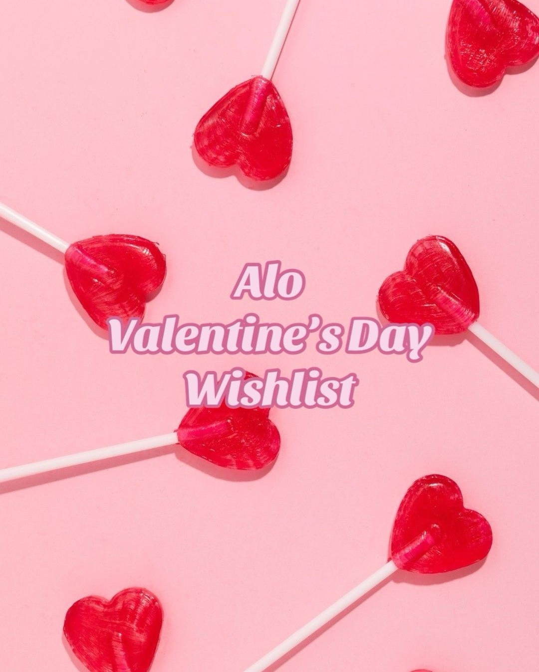 Pink & Red favorites from Alo perfect for Valentine’s Day!!🩷❤️

Alo, Alo yoga, activewear, athleisure, workout outfit, athletic outfit, fitness, Valentine’s Day, valentines gift, gifts for her

#LTKfitnessgoals #LTKValentine #LTKActive