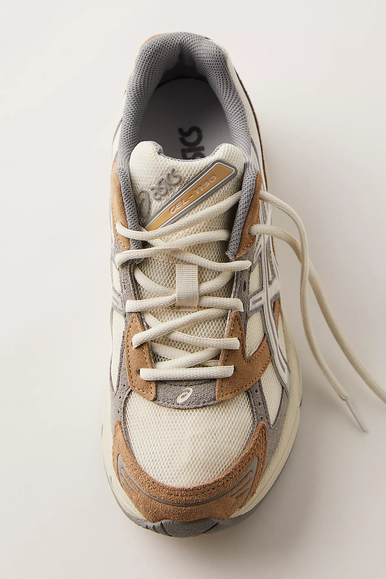 ASICS GEL-1130 Sneakers | Free People (Global - UK&FR Excluded)